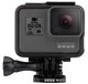Видеокамера GoPro HERO 5 Black - изображение 1