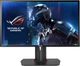 Монитор 24" Asus ROG Swift PG248Q / 180 Гц, G-SYNC™ - изображение 1