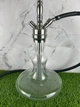 Кальян Garden Premium SS4 с шипами 6104 - изображение 4