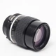 Об'єктив Nikon 105mm f/2.5 Nikkor Ai-s (952525) - зображення 1