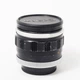 Об'єктив Canon Lens FL 55mm f/1.2 (57975) - Б/У - изображение 3