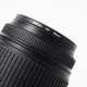 Об'єктив Nikon 55-300mm f/4.5-5.6G AF-S VR Nikkor (US 6530635) - зображення 7
