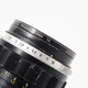 Об'єктив Canon Lens FL 55mm f/1.2 (57975) - Б/У - изображение 6