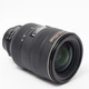 Об'єктив Nikon AF-S Nikkor 28-70mm f/2.8D ED IF (US 260134) - зображення 1