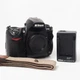 Дзеркальний фотоапарат Nikon D700 (пробіг 19430 кадрів) (2218830) - зображення 7