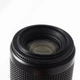 Об'єктив Nikon 80-200mm f/4.5-5.6 D AF Nikkor (2548916) - зображення 4