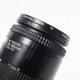 Об'єктив Nikon AF Nikkor 28-85mm f/3.3-4.5 mkII (3183297) - зображення 7