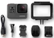 Видеокамера GoPro HERO 5 Black - изображение 8