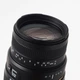 Об'єктив Sigma AF 70-300mm f/4-5.6 DG для Pentax - изображение 4