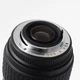 Об'єктив Sigma AF 70-300mm f/4-5.6 DL Macro Super для Pentax (1033937) - изображение 5