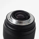 Об'єктив Sigma AF 70-300mm f/4-5.6 DG для Pentax - изображение 5