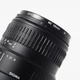 Об'єктив Sigma AF 70-300mm f/4-5.6 DL Macro Super для Pentax (1033937) - изображение 7