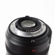 Об'єктив Nikon 18-200mm f/3.5-5.6G ED AF-S DX VR Nikkor (US 2751537) - зображення 5