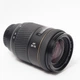 Об'єктив Minolta AF Zoom 28-70mm f/2.8 (39101037) - изображение 1