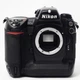Дзеркальний фотоапарат Nikon D2x (пробіг 13015 кадрів) (5047027) - зображення 1
