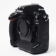 Дзеркальний фотоапарат Nikon D2x (пробіг 13015 кадрів) (5047027) - зображення 2