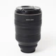 Об'єктив Nikon AF-S Nikkor 28-70mm f/2.8D ED IF (US 301035) - зображення 3