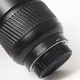 Об'єктив Minolta AF Zoom 28-70mm f/2.8 (39101037) - изображение 6