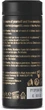Пудра-віск STMNT Wax Powder 15 г (4045787574821) - зображення 5