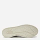 Мужские кеды низкие Adidas Grand Court Alpha 00S JH7235 44.5 (10UK) 28.5 см Cblack/Ftwwht/Owhite (4067897000823) - изображение 4