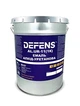 Алкид-уретановая эмаль DEFENS AL.UR-11 (1K), алкидно-уретановая краска, Эмаль уретано-алкидная 20 кг - изображение 6