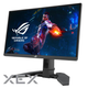 Монитор ASUS ROG Swift Pro PG248QP (90LM08T0-B01370) - изображение 3