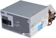 Блок питания Seasonic SSP-350ST Active PFC F3 350W 80 plus Bronze - изображение 2