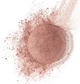 Рум'яна Bourjois 85 Натуральний 2.5 г (3614225613234) - зображення 2