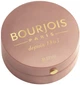 Рум'яна Bourjois 85 Натуральний 2.5 г (3614225613234) - зображення 4