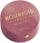 Рум'яна Bourjois 33 Лілово-рожеві 2.5 г (3614225613197) - зображення 4
