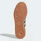 Женские кеды кожаные низкие Adidas Handball Spezial W IF6561 36.5 (4UK) 22.5 см Clpink/Arcngt/Gum2 (4066765934321) - изображение 6
