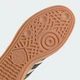 Женские кеды кожаные низкие Adidas Handball Spezial W IF6562 39.5 (6UK) 24.5 см Alumin/Cblack/Ftwwht (4066765931252) - изображение 7