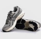 Кросівки Asics Gt-2160 Grey 1203A320-020 42.5 - зображення 3