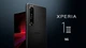 Смартфон Sony Xperia 1 III (12/256Gb) Черный - изображение 2