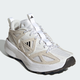 Женские кроссовки Adidas Kantai Trail JH6836 36.5 (4UK) 22.5 см Ftwwht/Cblack/Crywht (4067904273271) - изображение 2