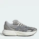 Чоловічі кросівки Adidas Lightblaze IH8607 44.5 (10UK) 28.5 см Gretwo/Grethr/Ironmt (4067888401783) - зображення 1