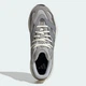 Чоловічі кросівки Adidas Lightblaze IH8607 44.5 (10UK) 28.5 см Gretwo/Grethr/Ironmt (4067888401783) - зображення 5