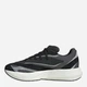 Мужские кроссовки Adidas Lightblaze JH6943 43.5 (9UK) 27.5 см Cblack/Gretwo/Gresix (4067904319061) - изображение 3
