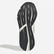 Мужские кроссовки Adidas Lightblaze JH6944 42 (8UK) 26.5 см Alumin/Cblack/Ftwwht (4067904307716) - изображение 4