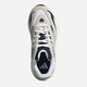 Женские кроссовки Adidas Lightblaze JH6962 37.5 (4.5UK) 23 см Alumin/Silvmt/Cblack (4067904523260) - изображение 4
