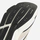 Женские кроссовки Adidas Lightblaze JH6962 37.5 (4.5UK) 23 см Alumin/Silvmt/Cblack (4067904523260) - изображение 7