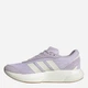 Женские кроссовки Adidas Lightshift JH9322 37.5 (4.5UK) 23 см Icelav/Owhite/Gum10 (4067904296720) - изображение 3