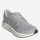 Женские кроссовки Adidas Lightshift JH9324 38 (5UK) 23.5 см Gretwo/Silvmt/Cwhite (4067904452720) - изображение 2