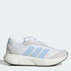 Женские кроссовки Adidas Lightshift JH9325 36.5 (4UK) 22.5 см Ftwwht/Globlu/Owhite (4067904460596) - изображение 1