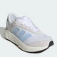 Женские кроссовки Adidas Lightshift JH9325 36.5 (4UK) 22.5 см Ftwwht/Globlu/Owhite (4067904460596) - изображение 2