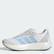 Женские кроссовки Adidas Lightshift JH9325 36.5 (4UK) 22.5 см Ftwwht/Globlu/Owhite (4067904460596) - изображение 3