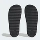 Женские шлепанцы для пляжа Adidas Adilette Platform HQ6179 42 (8UK) 26.5 см Черные (195746389134) - изображение 9