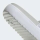 Женские шлепанцы для пляжа Adidas Adilette Platform IE9703 42 (8UK) 26.5 см Белые (196462050933) - изображение 8