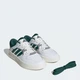 Мужские кеды низкие Adidas Court 24 ID1251 46.5 (12US/11.5UK) 30 см Белые (196477763422) - изображение 11