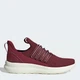 Мужские кроссовки Adidas Lite Racer Adapt 7.0 JI1252 46 (11UK) 29.5 см Красные (197611567487) - изображение 1